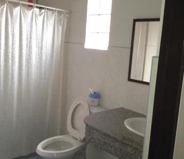 Saphli Resort | CleanWave Resort Chumphon คลีนเวฟ รีสอร์ท