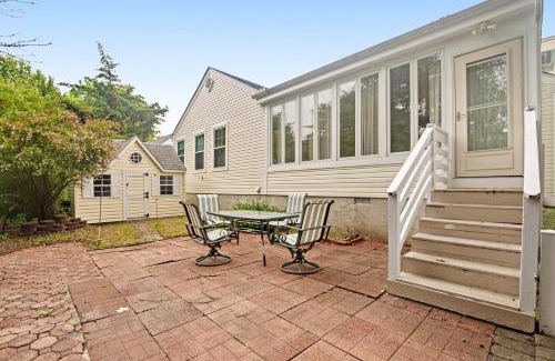 Clearwater House | Clearwater - 38645 Jamestown Cir