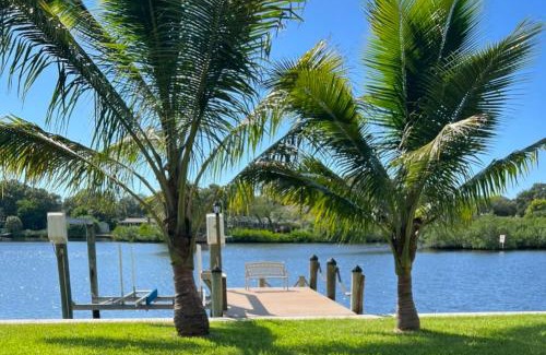 Clearwater House | Clearwater Cheer