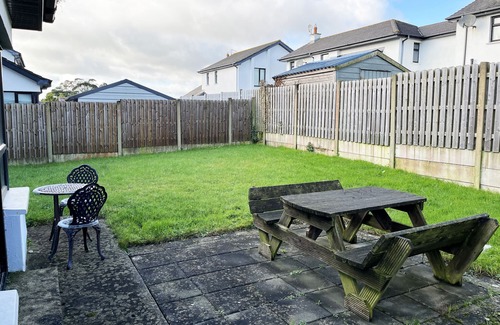 Rosslare House | Clearwater Cove Rosslare Stand County Wexford