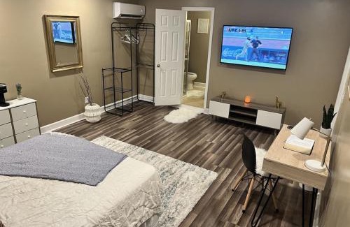 Northport House | Clearwater