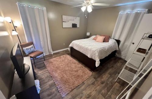 Northport House | Clearwater