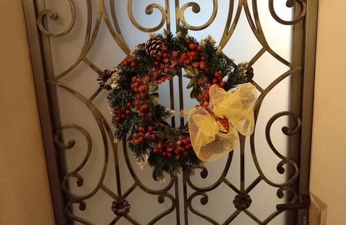 Montelupo Fiorentino Apartment | Clery house, a stone's throw from Florence, Tuscan style