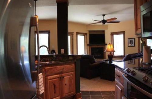 Pikeville House | Cliff Davidson