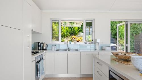 Killcare Heights House | 'Clifton' by Accom Holidays