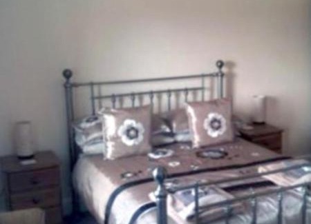 Weymouth Bed & Breakfast | Clifton Hotel