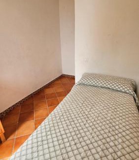 Ischia Villa | Climb to Paradise Ischia - solo per amanti del trekking