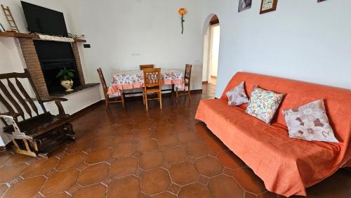 Ischia Villa | Climb to Paradise Ischia - solo per amanti del trekking