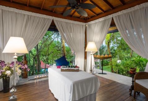 Digana Hotel | Clingendael Hotel