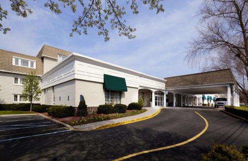 Tenafly Hotel | Clinton Inn Hotel Tenafly
