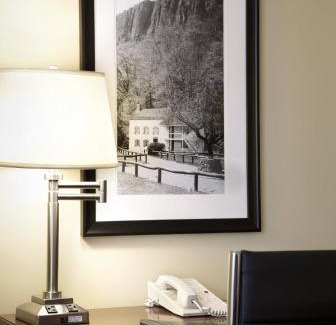 Tenafly Hotel | Clinton Inn Hotel Tenafly