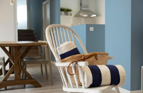 Platja d'Aro Apartment | Cliper Apartments by Escampa Hotels