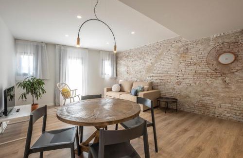 Platja d'Aro Apartment | Cliper Apartments by Escampa Hotels