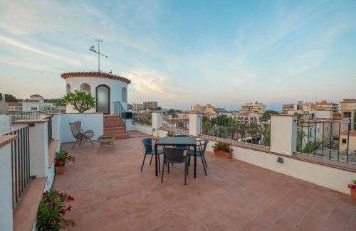 Platja d'Aro Apartment | Cliper Apartments by Escampa Hotels