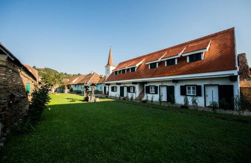 Cloasterf Bed & Breakfast | Cloasterf Haus