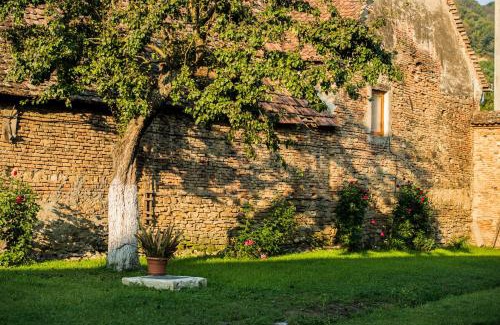 Cloasterf Bed & Breakfast | Cloasterf Haus