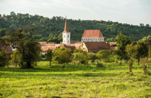 Cloasterf Bed & Breakfast | Cloasterf Haus