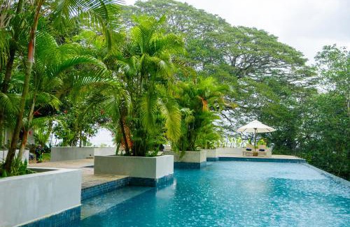 Rattota House | Clodagh Manor House by Seven Angels