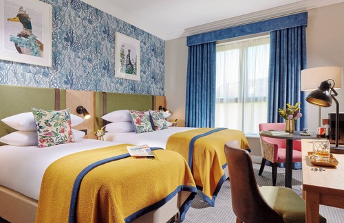 Clonakilty Hotel | Clonakilty Park Hotel
