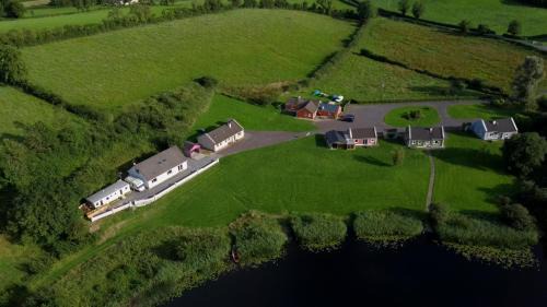 Redhills House | Clonandra Cottages