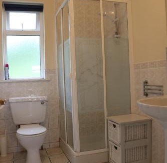 Redhills House | Clonandra Cottages