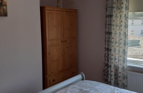 Fermoy House | Clondulane
