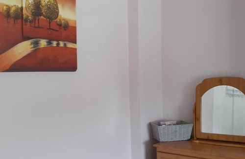Fermoy House | Clondulane