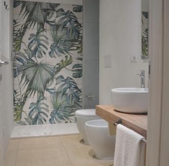 Montalto di Castro House | Clori