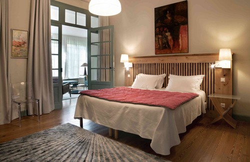 Bergerac Bed & Breakfast | Clos d'Argenson