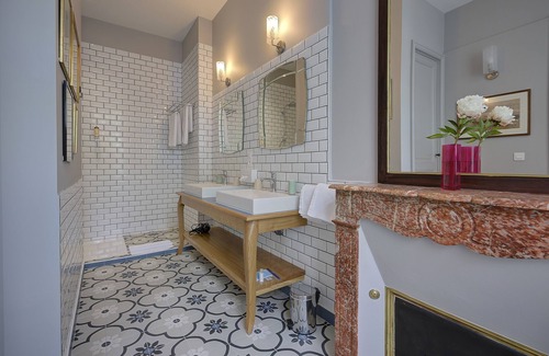 Bergerac Bed & Breakfast | Clos d'Argenson