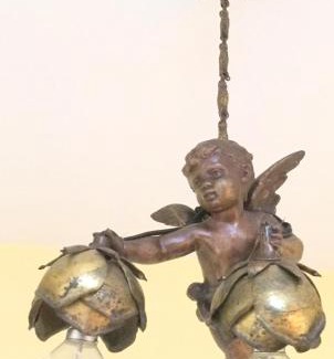 Bayeux Bed & Breakfast | Clos de Bellefontaine B&B