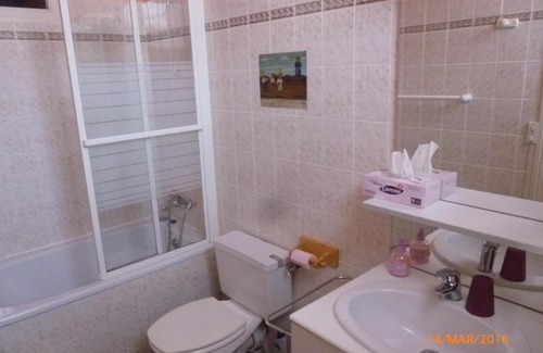 Aiguillon Bed & Breakfast | Clos Muneau
