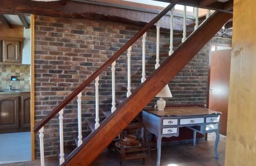 Baie du Cotentin House | CLOS PAGNY