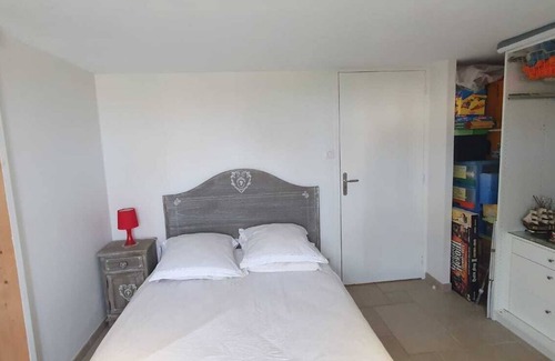 Monbazillac Bed & Breakfast | Clos PIMI.