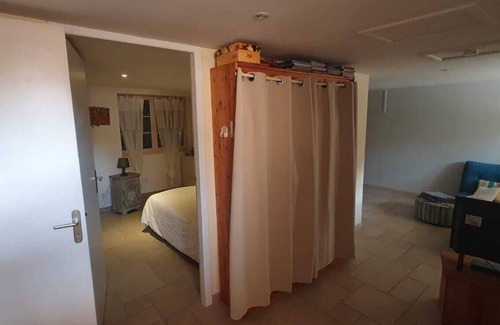 Monbazillac Bed & Breakfast | Clos PIMI.
