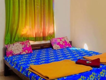 Nagaon Hotel | close account sorry