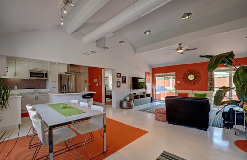 Kyle House | Close to Austin, San Antonio and the Hill Country