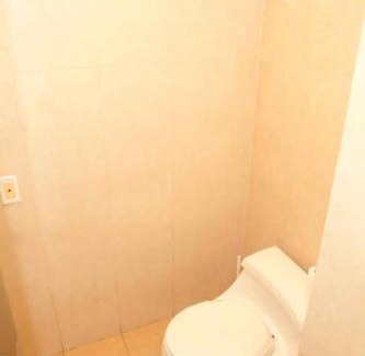 Playa Blanca Apartment | Close to Beach King Suite in Town Center