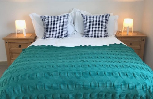 Doolin House | Close to Cliffs of Moher