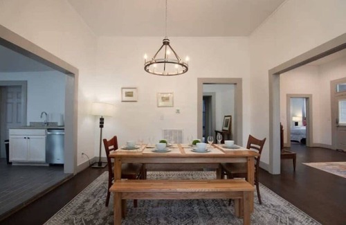 Crestline Heights House | Close to Dining and Airport - East Lake Update