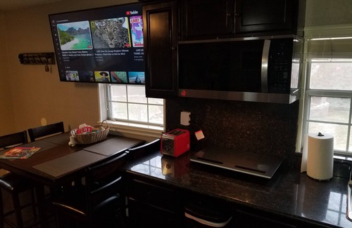 Las Vegas Apartment | close to downtown, to Strip Las Vegas , Arts District,