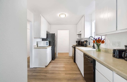 Westfield House | Close to downtown & UT | Stone's Throw by Portoro