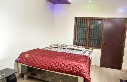 Kodaikanal Villa | Close to Heaven 2BHK villa