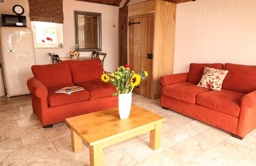 Dunbridge Cottage | Close to Peppa Pig World, New Forest and South coast