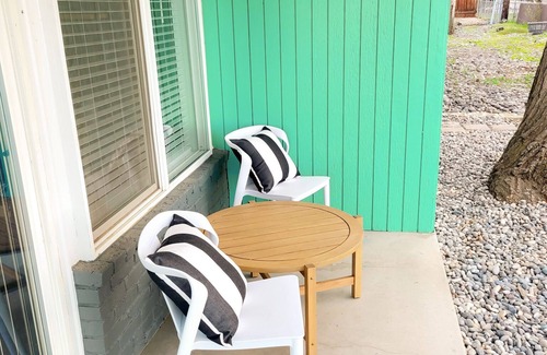 Richland Apartment | Close to River, Uptown, and Hospital!