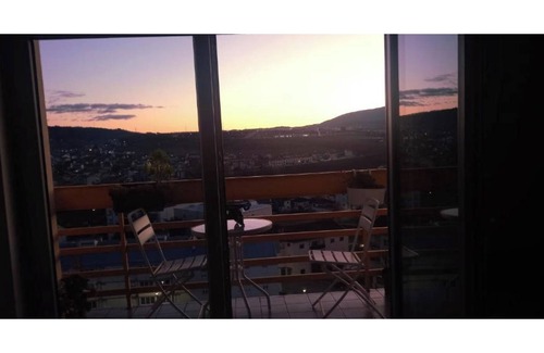 Braganca Apartment | Close to sports and leisure areas! Family apartment with mountain views
