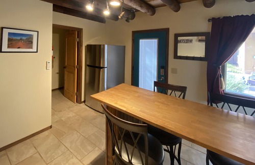 West Sedona Apartment | Close to Trails - Cozy