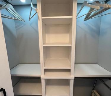 Hamden Apartment | Close to Yale Hospital 1 bed apt