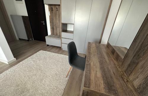 Iasi Apartment | Closer to Sky/Iasi fav