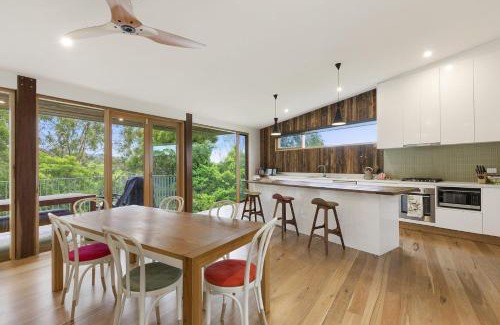 Lorne House | Clovelly